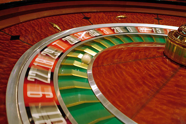 Live dealer roulette table on sbc4d login mobile app with multilingual chat