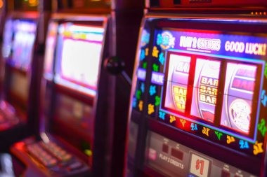 Live dealer studio table interface on sbc4d login