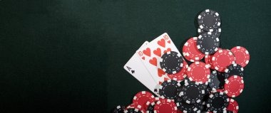 Live roulette wheel spin in professional studio with multiple camera angles