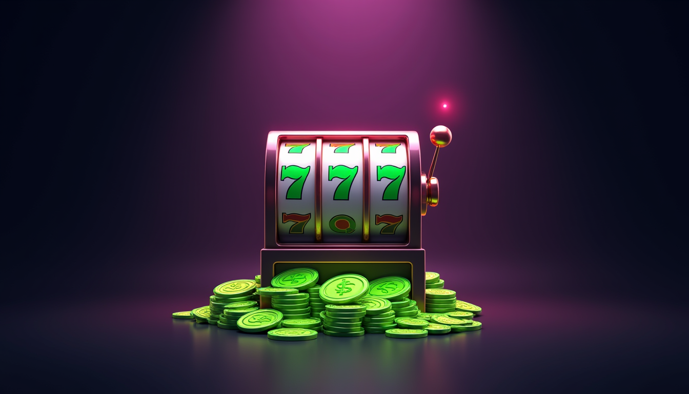 sbc4d login featured game showcase sbc4d login featured game showcase