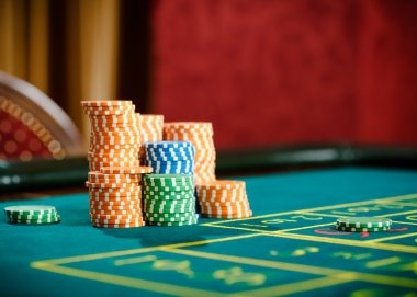 sbc4d login live-dealer statistics dashboard showing table limits, player count, and current odds