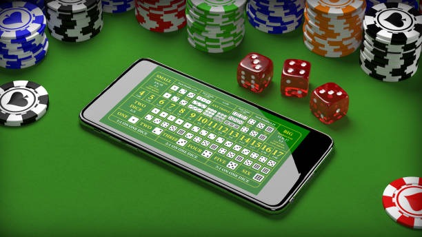 Blackjack table statistics on sbc4d login showing card outcomes and dealer profile