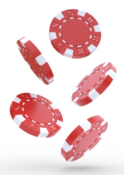 sbc4d login featured game showcase sbc4d login featured game showcase