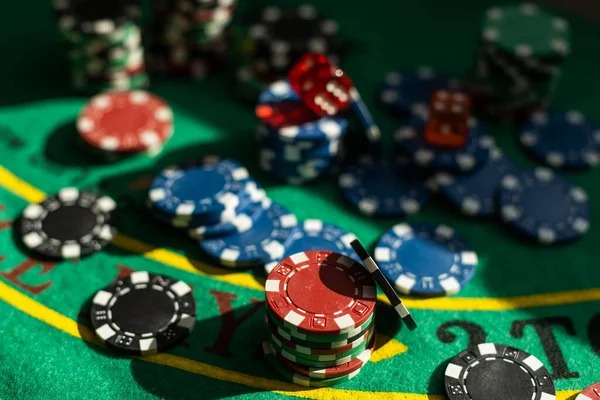 sbc4d login payment options including DANA, OVO, GoPay, and ShopeePay for Togel deposits