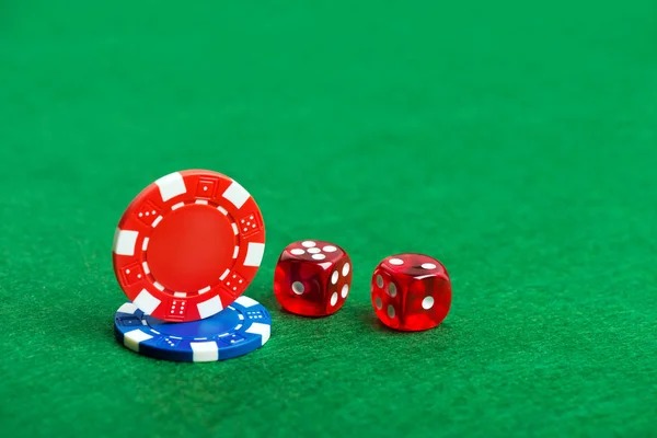 Live dealer at sbc4d login Baccarat table with tournament scoreboard visible in background